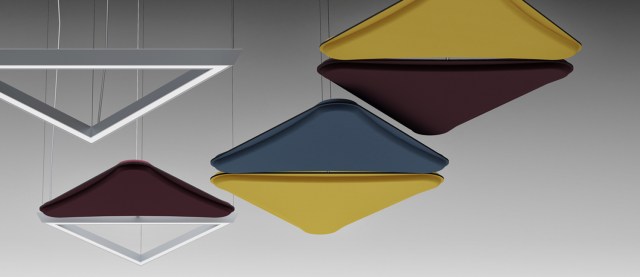 lightsound 31